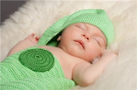 Νέα έρευνα για το σύνδρομο αιφνίδιου θανάτου…αποκαλύπτει!